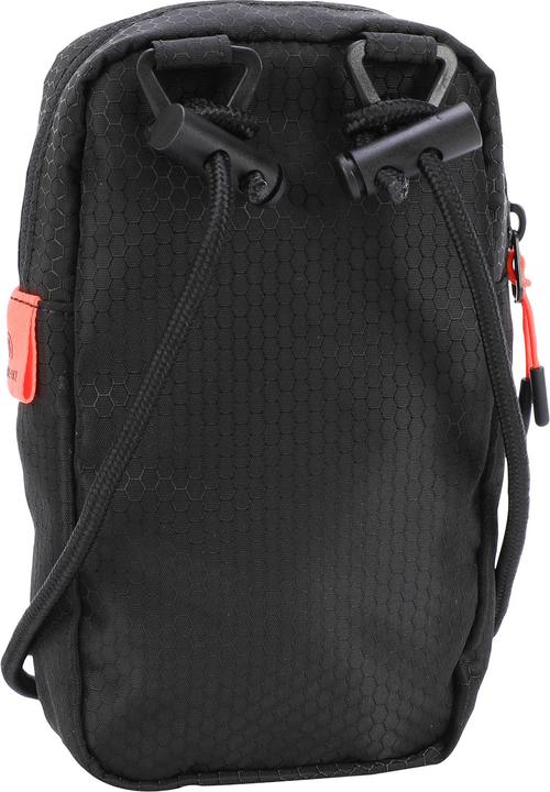 Actual product image Bogner Fire + Ice Shoulder bag park city skyler xsvz