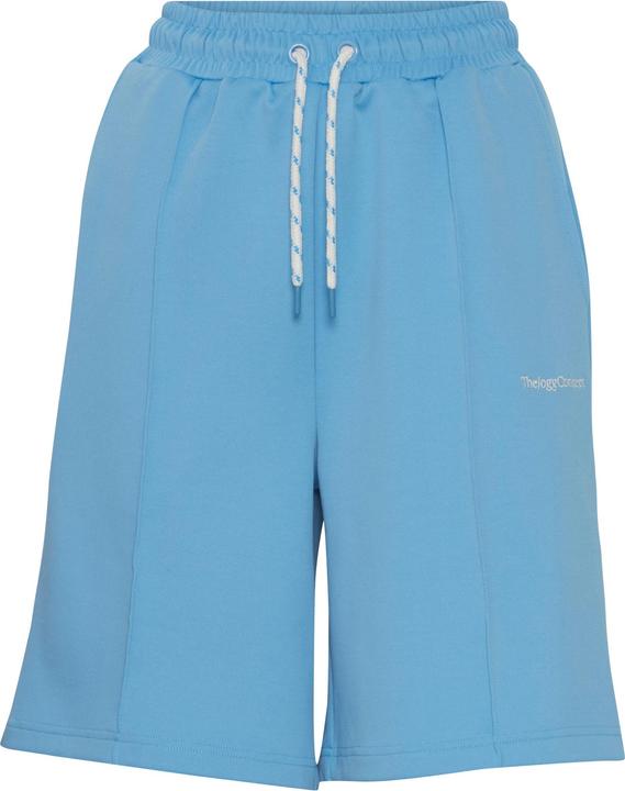 TheJoggConcept JCSIMA SH - 22800173