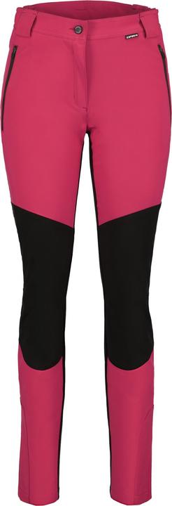 Icepeak Doral (42)