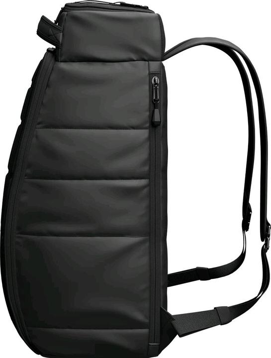 Actual product image D_b_ The Strøm (25 l)