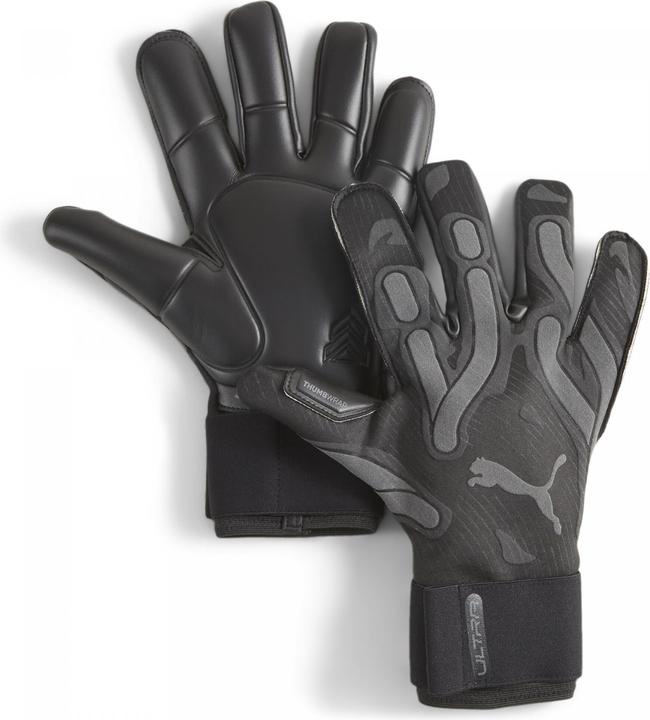 Produktbild Puma ULTRA Ultimate Hybrid (8.5)