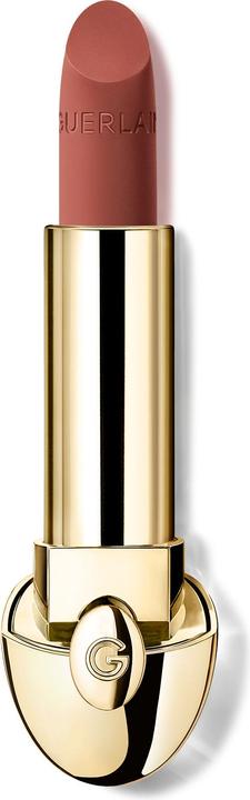 Produktbild Guerlain Rouge G Velvet Refill (360 Le Beige Nude)
