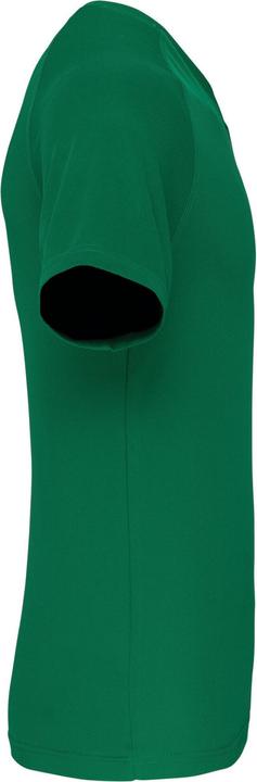 Produktbild Proact Sport (XL)