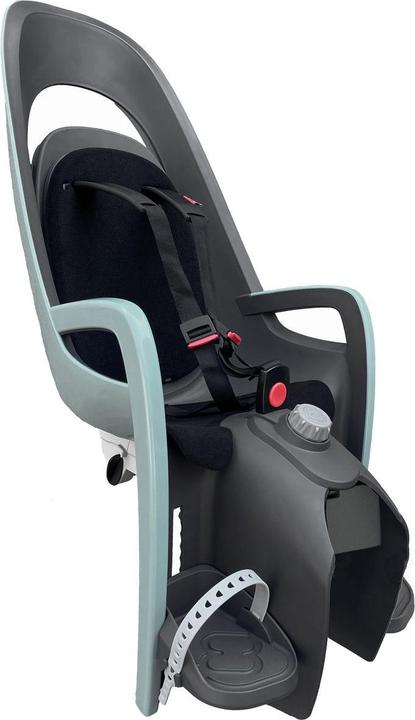 hamax Caress (Carrier)