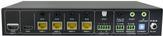Image du produit Vivolink HDBT 2.0 splitter 1x4 avec
