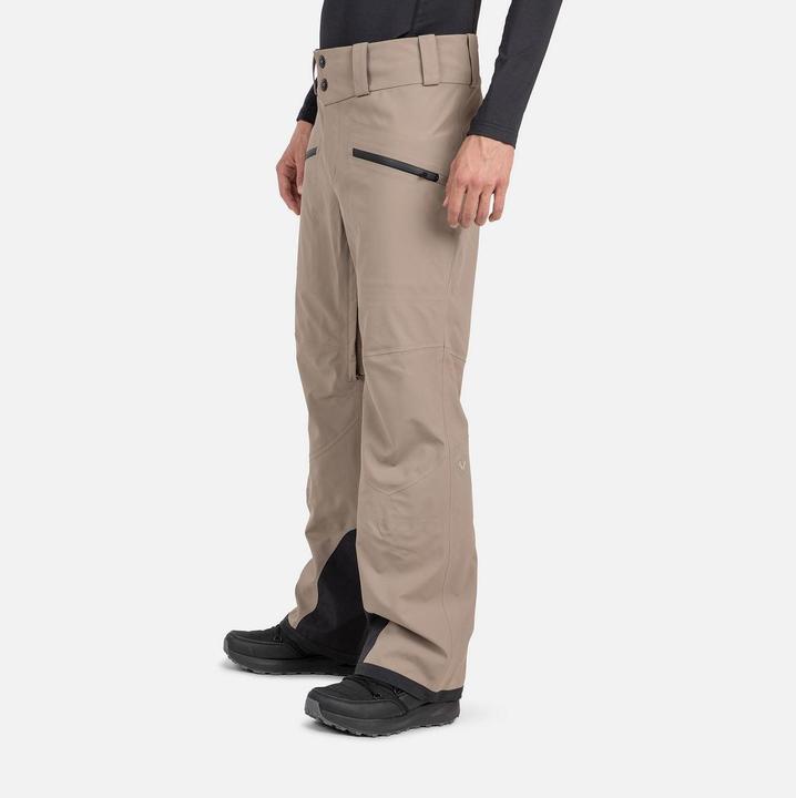 Actual product image Rossignol Evader-Hose (XXL)