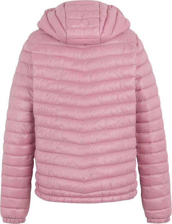 Actual product image Regatta Womens/Ladies Hurden Padded Jacket (36 D)
