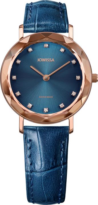 Produktbild Jowissa Aura (Analoguhr, 31 mm)