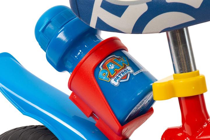 Immagine prodotto Toimsa Paw Patrol (12")