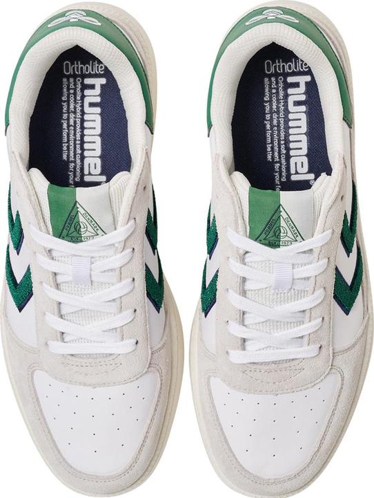 Produktbild hummel Royal Hb Ch (45)
