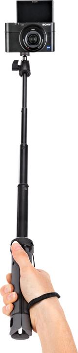 Immagine prodotto Joby TelePod 325 (Materiale sintetico, Metallo)