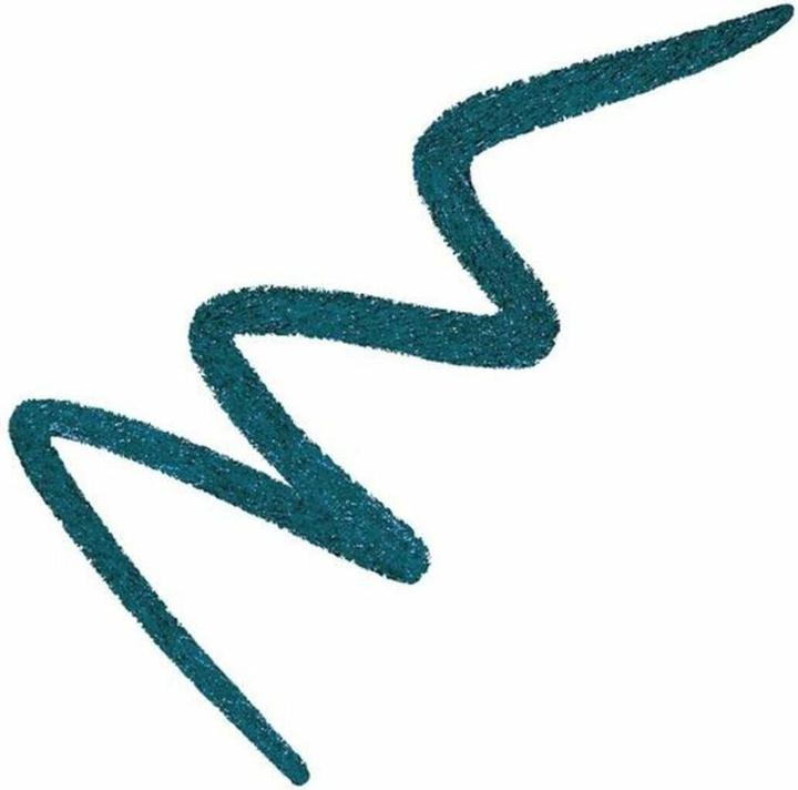 Actual product image Sleek MakeUP Kohl Liner Misinformation 1.2g X (Misinformation)