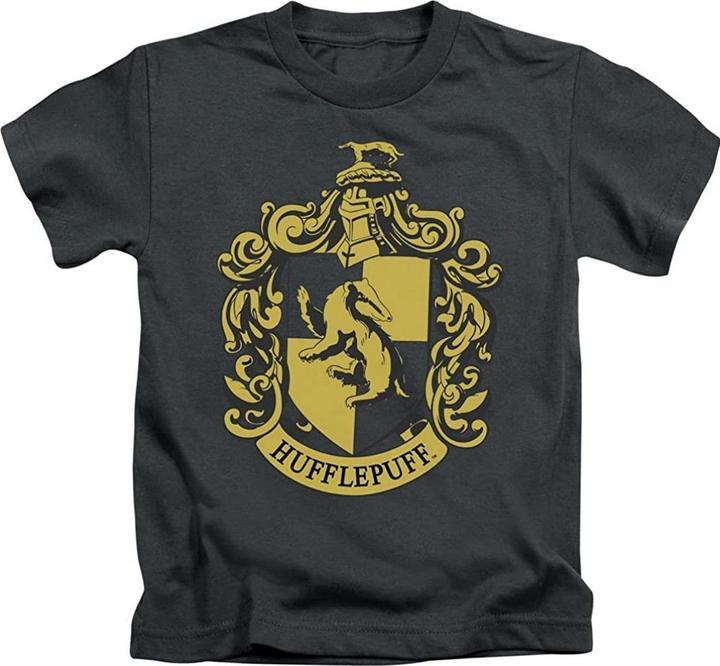 TShirt Mädchen
