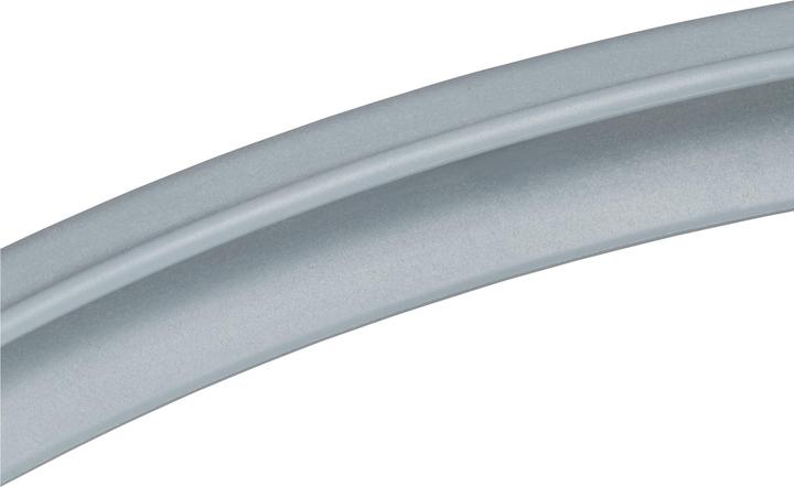 Image du produit WMF Anneau d'étanchéité (22 cm, Matières plastiques)