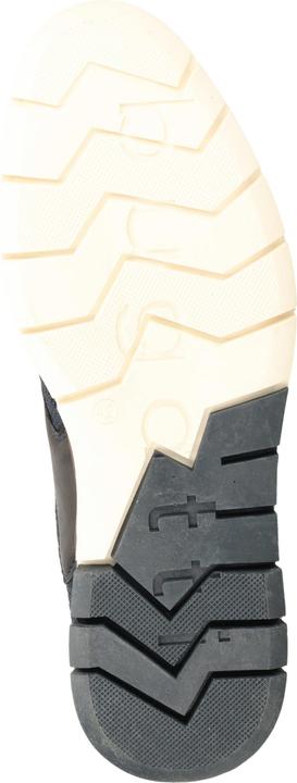 Immagine prodotto Bugatti Scarpe basse (42)