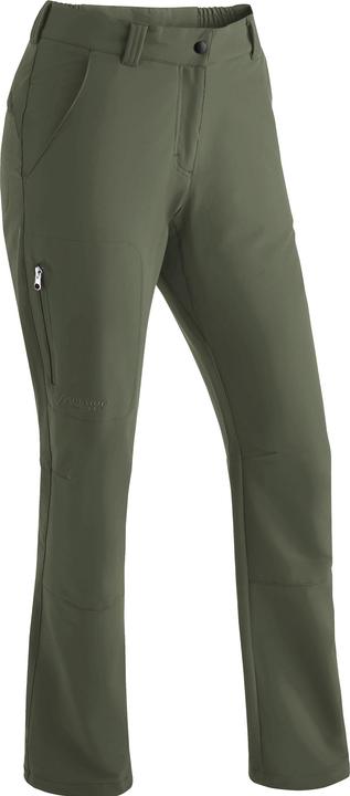 Maier Sports Women's Helga