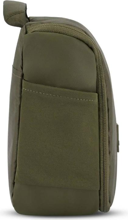 Actual product image Johnny Urban Travel Series toiletry bag Logan (5 l)
