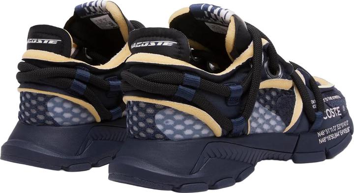 Produktbild Lacoste Sneaker L003 Active (35.5)