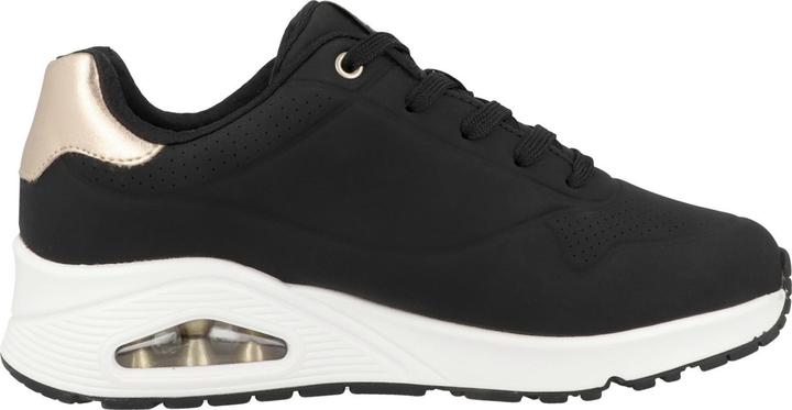 Produktbild Skechers Sneaker - 106120 (36.5)