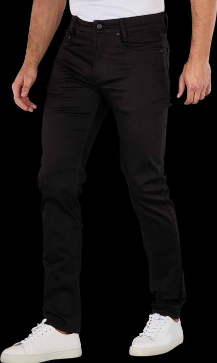 Image du produit MAC Jeans 10021260 (W38/L30)