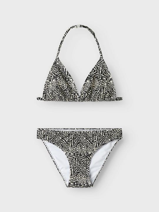 Produktbild Lmtd Leoprint Bikini (170)