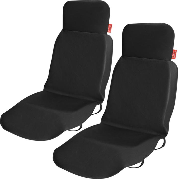 Produktbild Kingsleeve Sitzschoner