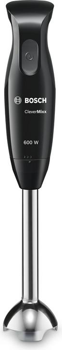 Immagine prodotto Bosch Hausgeräte MSM2610B Miscelatore manuale CleverMixx