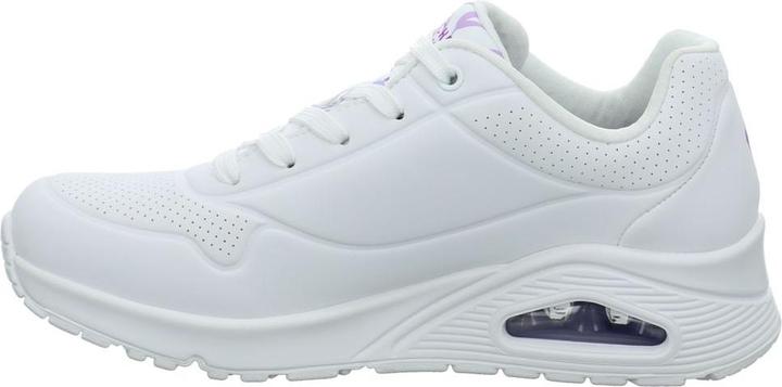 Immagine prodotto Skechers X JGoldcrown (40)