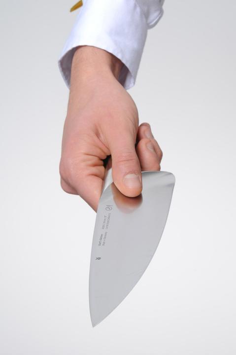 Actual product image WMF Chef's Edition (10 cm)