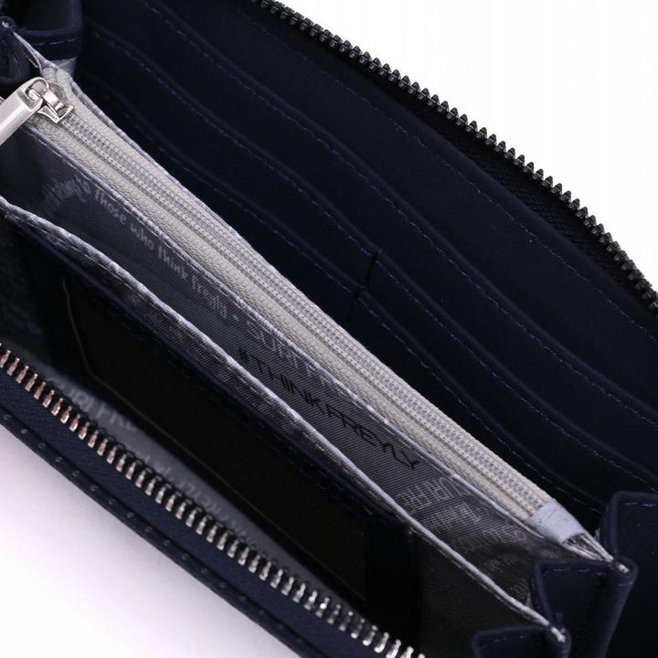 Image du produit Suri Frey Porte-monnaie