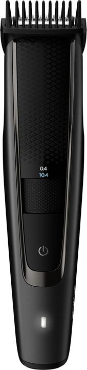 Produktbild Philips Series 5000