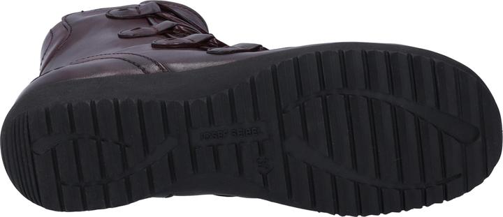 Produktbild Josef Seibel 79762-VL971 (38)