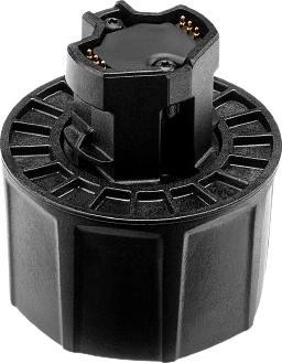 Actual product image Thrustmaster T818 (PC)