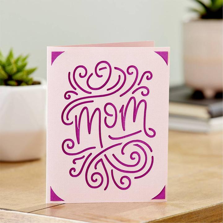 Immagine prodotto Cricut Esplora 3