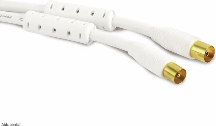 Immagine prodotto OEM Cavo dell'antenna (100 dB, Cavi antenna)