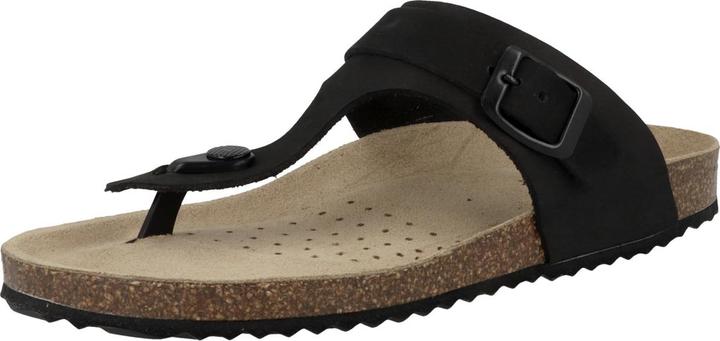 Produktbild Geox D Brionia K - 57655 (40)