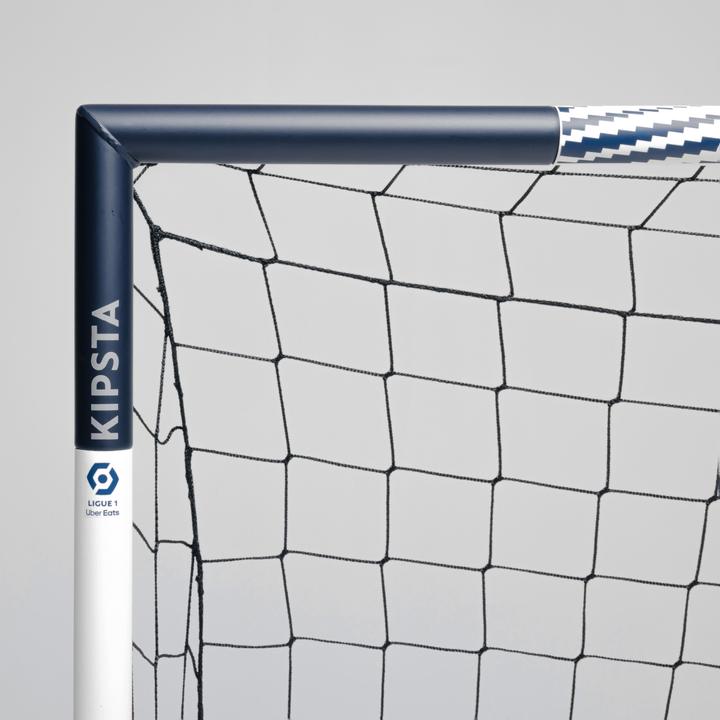Image du produit Kipsta SG 500