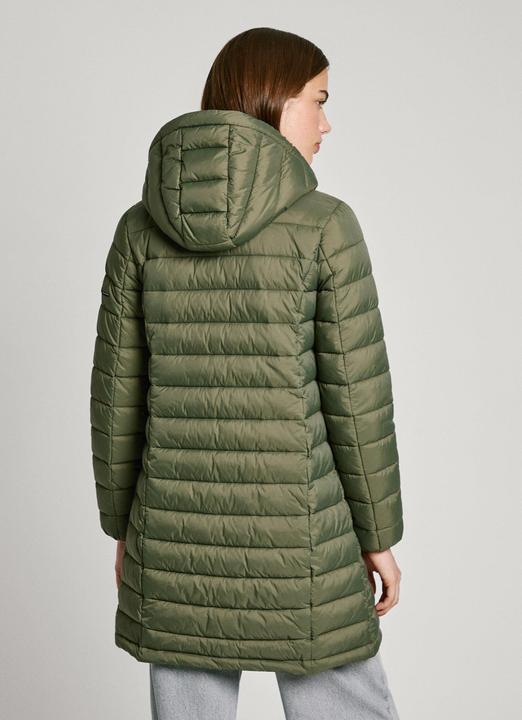 Image du produit Pepe Jeans Ammy (M)