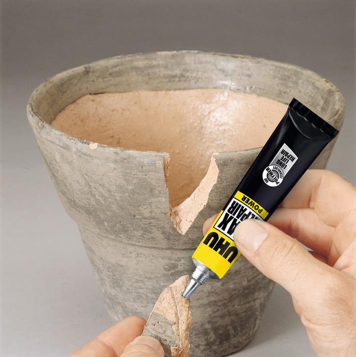 Image du produit UHU Max Repair (8 g)