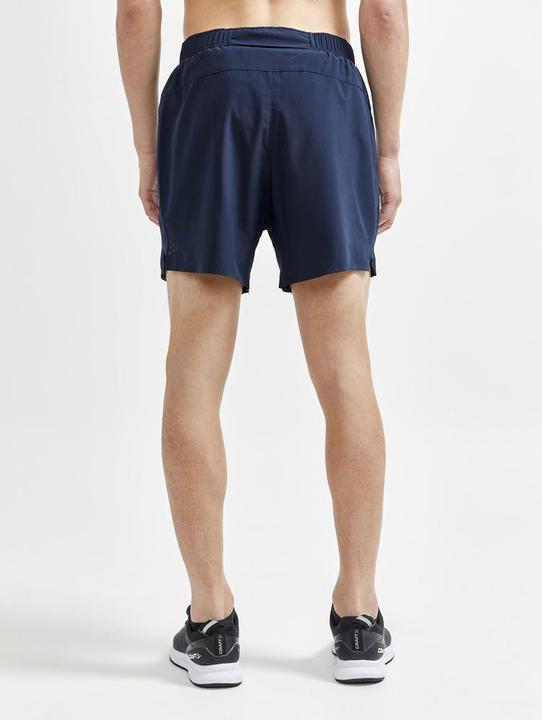 Immagine prodotto Craft Adv Essence 5" Pantaloncini Elasticizzati Uomo (M)