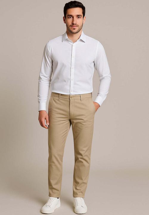 Produktbild Atelier Gardeur Hose BONO (W32/L34)