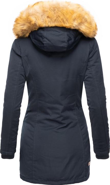 Actual product image Marikoo Karmaa (XXL)