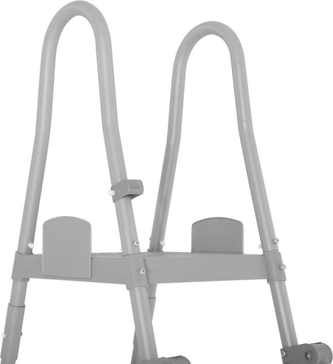 Actual product image Bestway Pool Manager