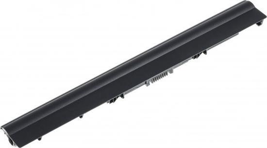 Actual product image GreenCell DE77 - Battery - DELL - Inspiron 14 3451 - 15 3555 3558 5551 5552 5555 5558 - 17 57 (4 Cells, 2200 mAh)