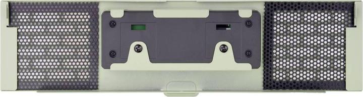Produktbild Thermaltake AC-067-OOENAN-A1 LCD-Panel-Kit Hellgrün