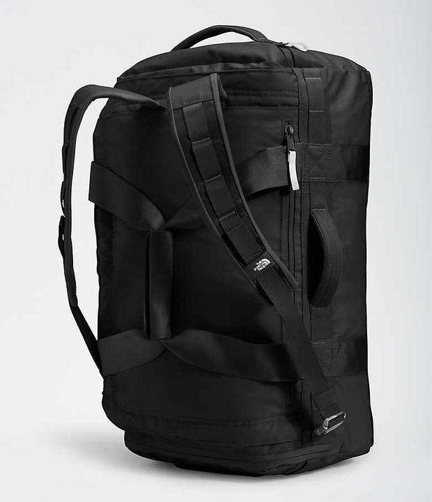 Produktbild North Face Base Camp Voyager (42 l)