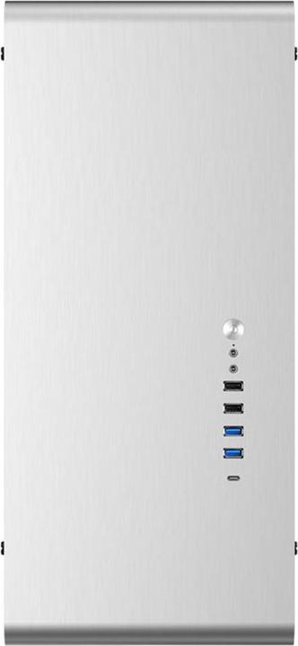 Immagine prodotto Jonsbo UMX6S (ATX)