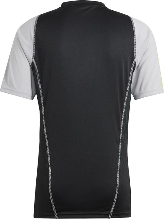 Actual product image adidas Tiro 23 Competition Training Shirt Men (XS)