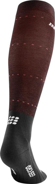 Produktbild Cep Infrared Recovery Socks Tall (42 - 45)