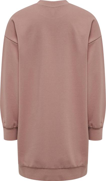 Image du produit hummel Ein (140)